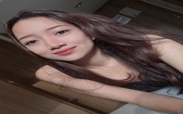 Skandal Video Bokep Viral Syur KOTA GUNUNGSITOLI
